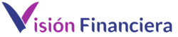 Visión Financiera